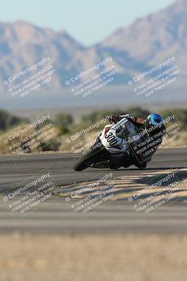 media/Jan-17-2026-CVMA (Sat) [[ab348a895b]]/Race 11-Formula 2-CVMA Hooligans-American Thunder/